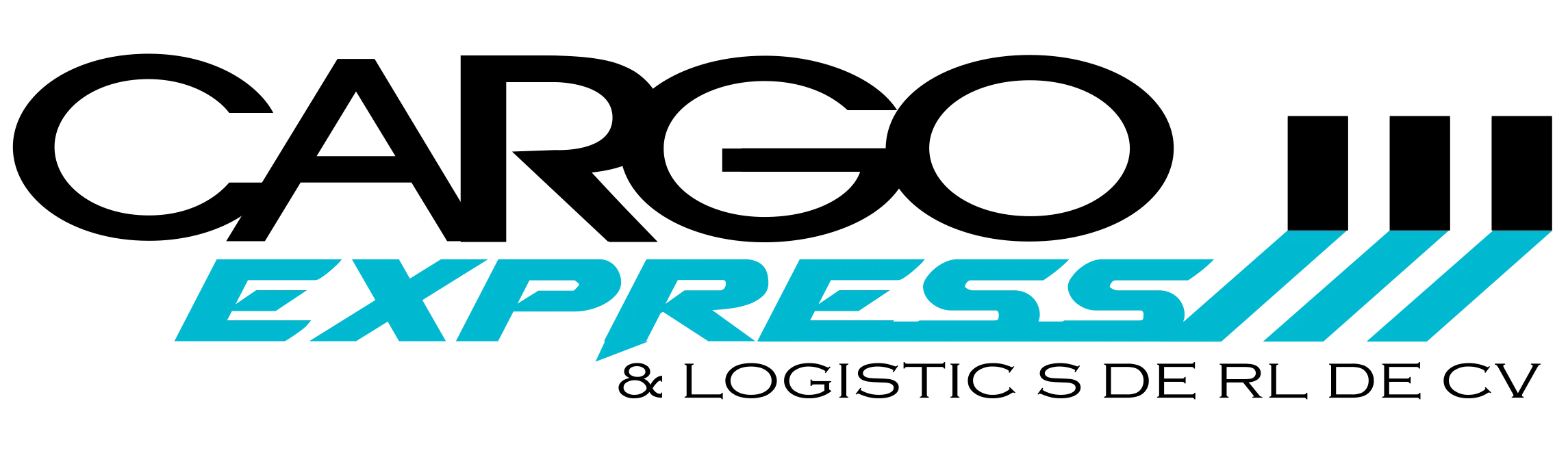 Cargo Express & Logistic